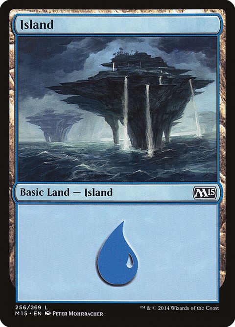 256-island.jpg