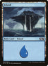 256-island.jpg