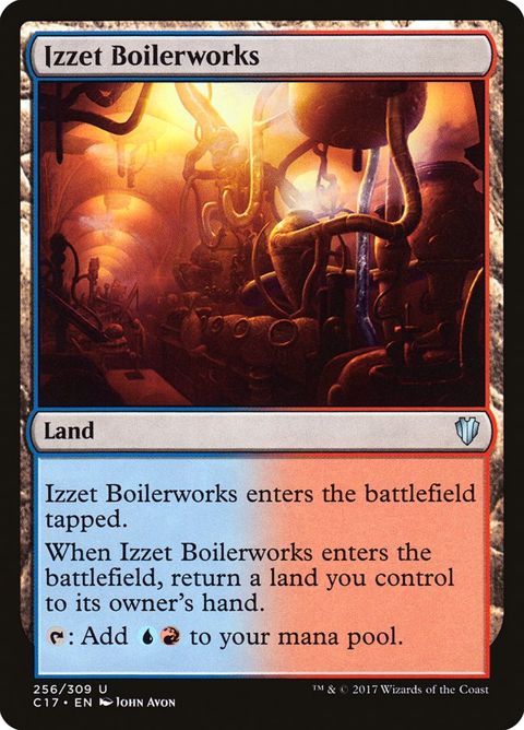 256-izzetboilerworks.jpg