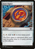 256-izzetsignet.jpg