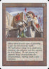 256-juggernaut.jpg