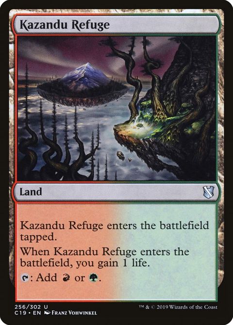 256-kazandurefuge.jpg