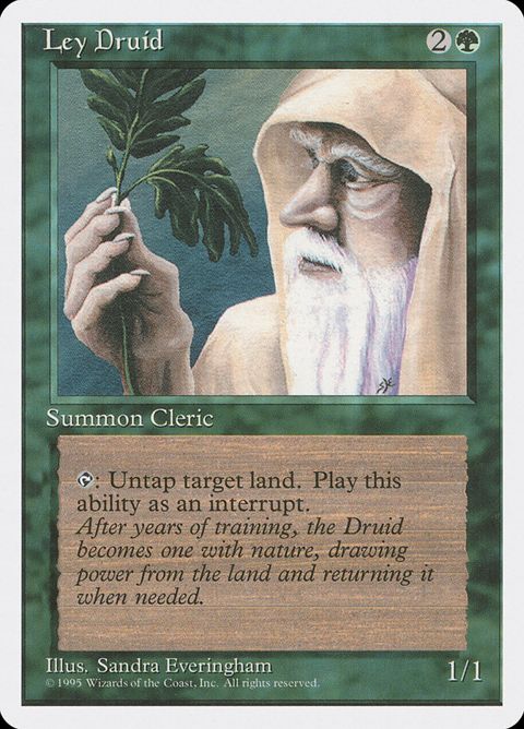 256-leydruid.jpg