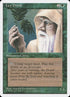 256-leydruid.jpg