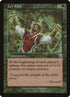 256-leyline.jpg