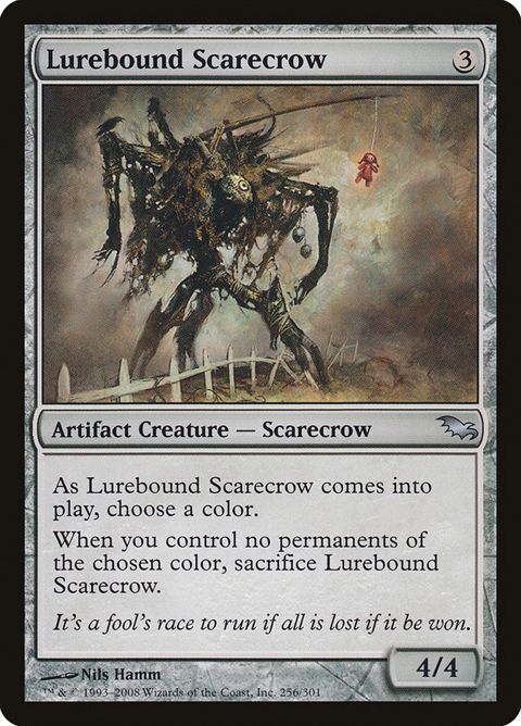 256-lureboundscarecrow.jpg