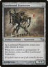 256-lureboundscarecrow.jpg