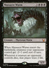 256-massacrewurm.jpg