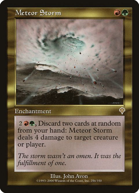 256-meteorstorm.jpg