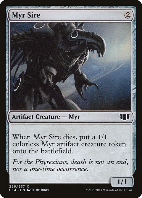 256-myrsire.jpg