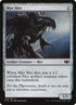 256-myrsire.jpg