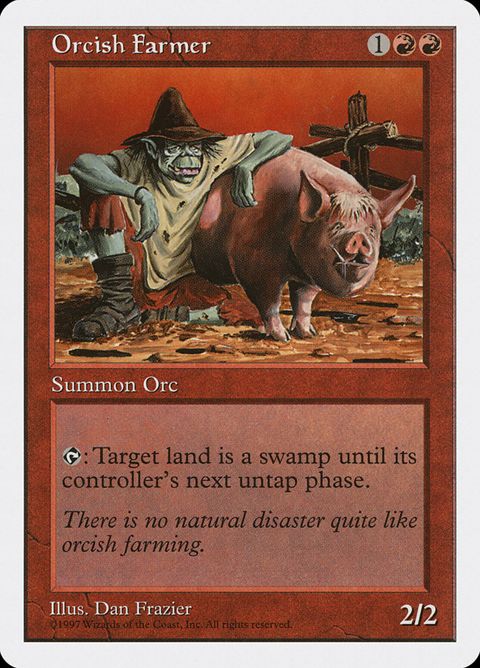 256-orcishfarmer.jpg