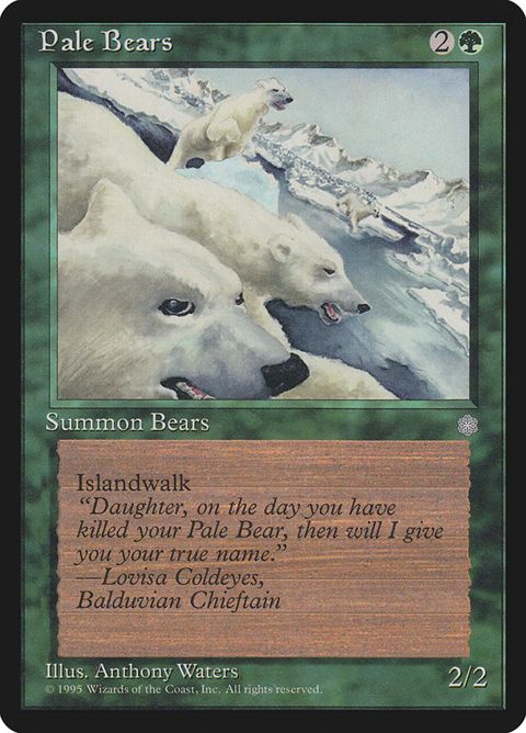 256-palebears.jpg