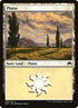 256-plains.jpg
