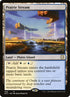 256-prairiestream.jpg