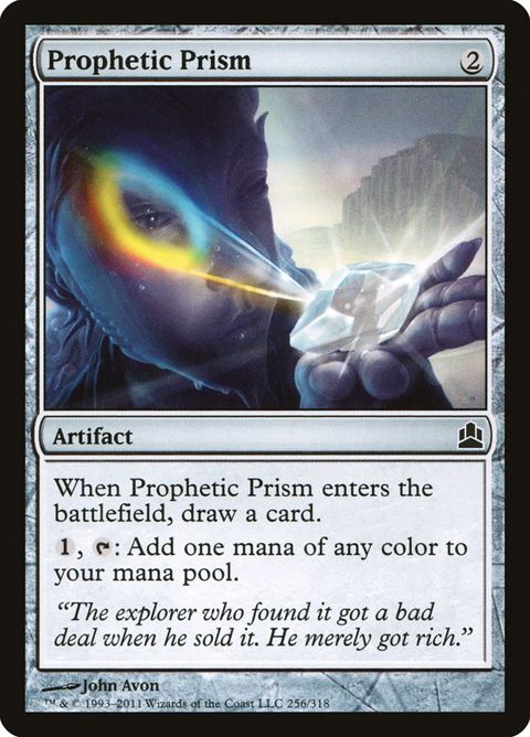 256-propheticprism.jpg