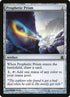 256-propheticprism.jpg