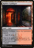 256-rakdosguildgate.jpg