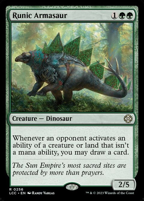 256-runicarmasaur.jpg