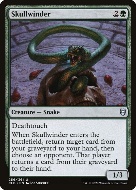 256-skullwinder.jpg