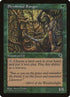 256-skyshroudranger.jpg