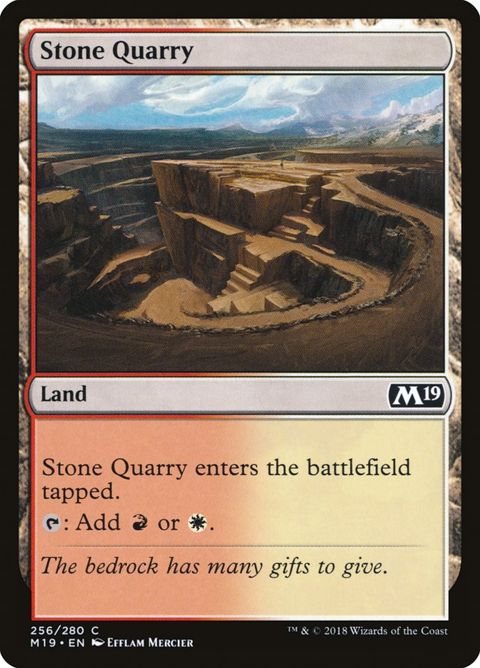 256-stonequarry.jpg