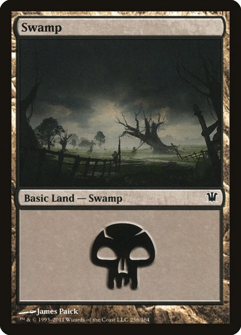 256-swamp.jpg