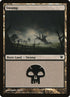 256-swamp.jpg