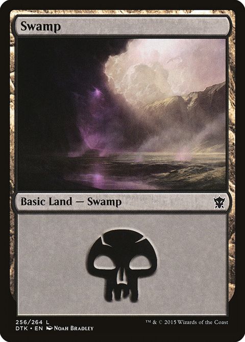 256-swamp.jpg