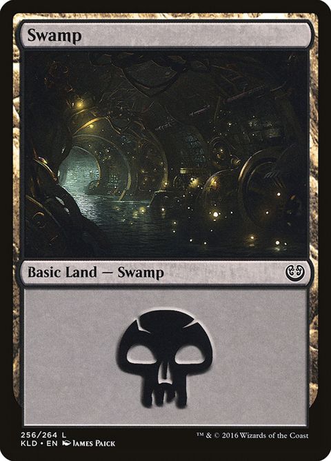 256-swamp.jpg