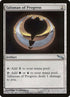 256-talismanofprogress.jpg