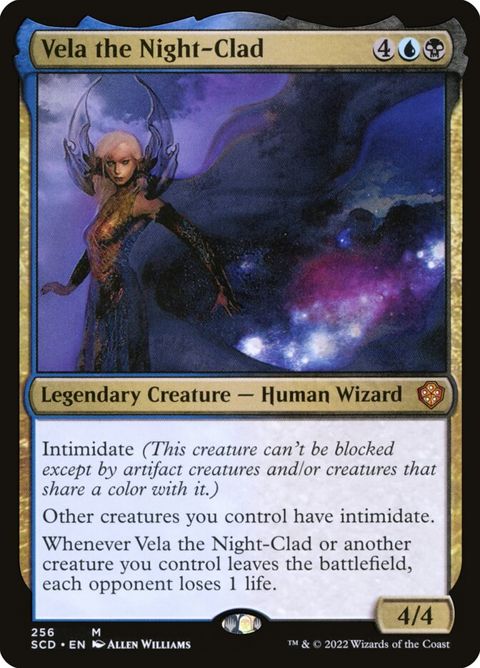 256-velathenightclad.jpg