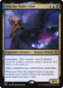 256-velathenightclad.jpg