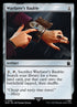256-wayfarersbauble.jpg