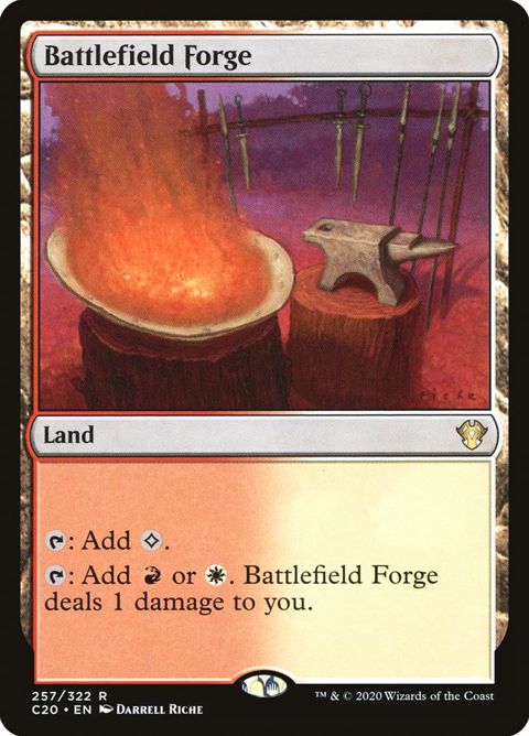 257-battlefieldforge.jpg