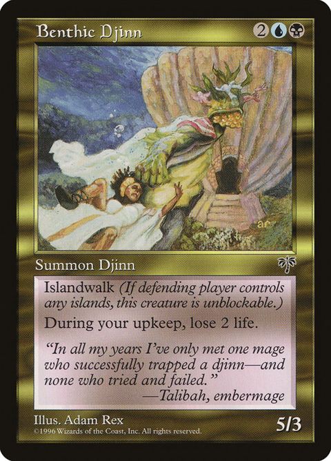 257-benthicdjinn.jpg