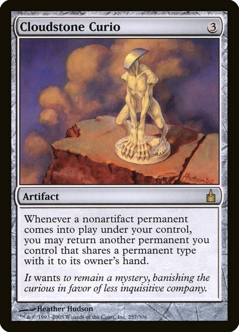 257-cloudstonecurio.jpg