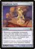 257-cloudstonecurio.jpg