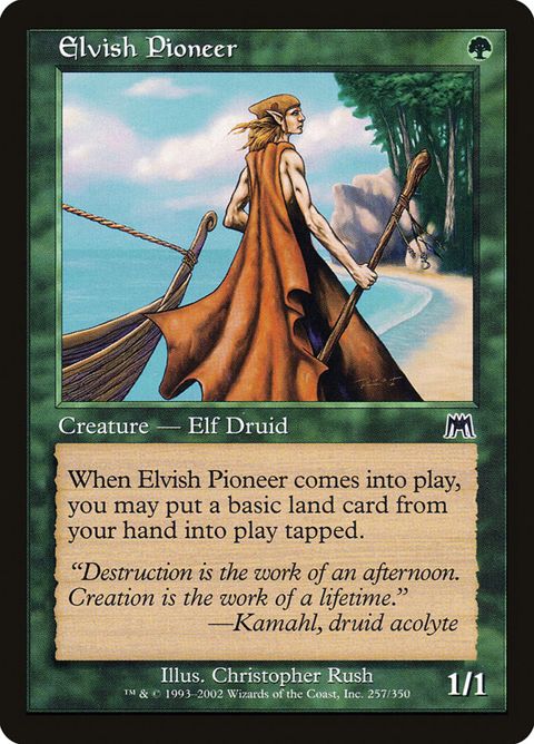 257-elvishpioneer.jpg