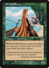 257-elvishpioneer.jpg