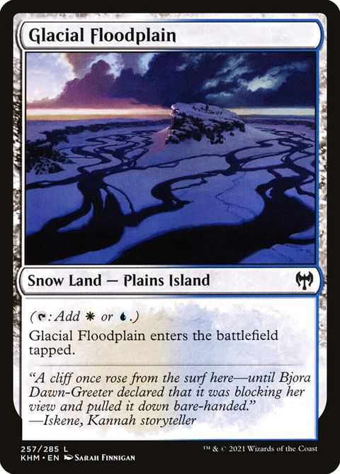 257-glacialfloodplain.jpg