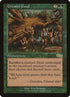 257-greatergood.jpg