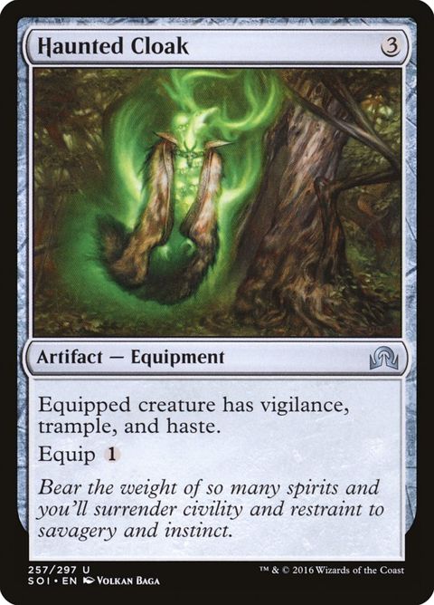 257-hauntedcloak.jpg
