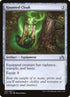 257-hauntedcloak.jpg