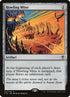 257-howlingmine.jpg