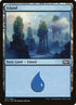 257-island.jpg