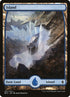 257-island.jpg