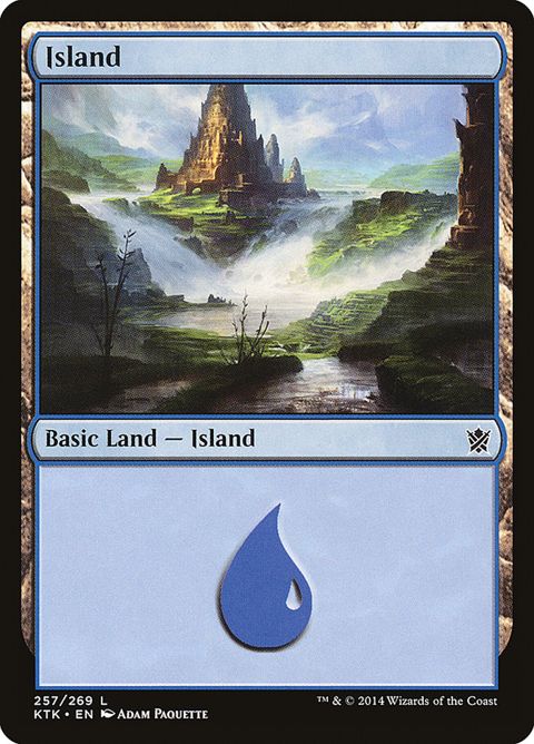 257-island.jpg