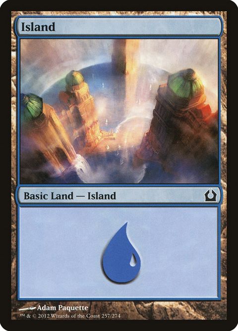 257-island.jpg