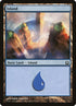 257-island.jpg